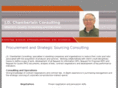 consultjdc.com