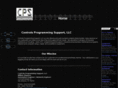 controlssupport.com