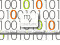 convenienceoncall.com
