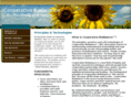 cooperativebiobalance.info