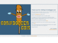 corndogger.com