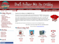 crabbystuff.com