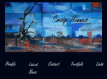 craigninnes.com