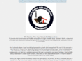 crbo.net