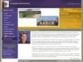 crosbytonelem.com