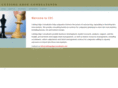 cuttingedgeconsultants.net