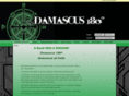 damascus180.com
