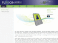 data-mart.com
