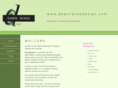 dawnreneedesign.com