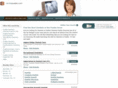 dentistspueblo.com