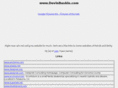 devinbaskin.com