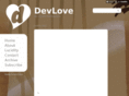 devlove.com