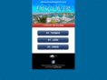 discoverusvi.mobi