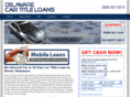 dover-titleloans.com