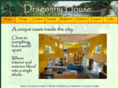 dragonflyhouse.info