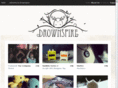drownspire.com