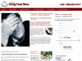 drugfreenow.com