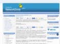 dynamicsnetworkdrink.com