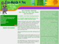 eco-maids4you.com