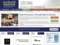 ecobuildamerica.com