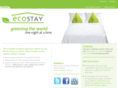 ecostay.ca