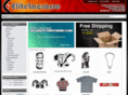 elitelacrosse.com