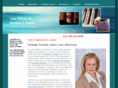 employment-business-attorney.com