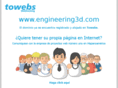 engineering3d.com