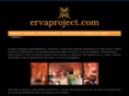ervaproject.com
