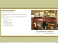 estatesalespeople.com