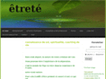 etrete.com