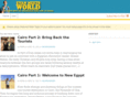 evanmeetsworld.com