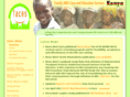 faces-kenya.org