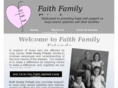 faith-family-friends.org