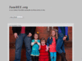 fambee.org