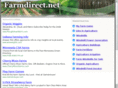 farmdirect.net