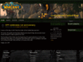 fearthepaw.com