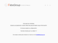 febogroup.com