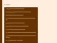 fibersource.org