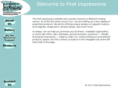 firstimpressionspromo.com