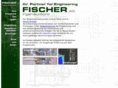 fischer-engineering.com