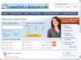 fishadomain.com