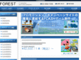 flashcreation.net