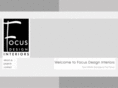 focusdesigninteriors.com