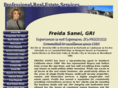 foreclosuressoutherncalifornia.com