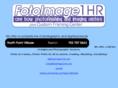 fotoimage1hr.com