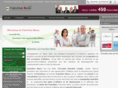 franchisemaroc.com