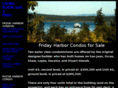 fridayharborcondoforsale.com