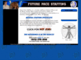 futurepacestaffing.com