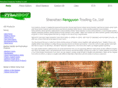 fybamboo.com